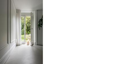House MD MMAPROJECTS S.R.L.