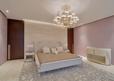 Villa B MMAPROJECTS S.R.L.